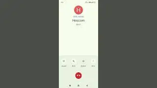 ಕೆಲಸ ನಿರ್ವಹಿಸದ ಹೆಸ್ಕಾಂ ಸಹಾಯವಾಣಿ #hescom #helpline #reality #