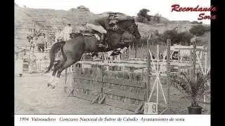 Recordando Soria - Otras Imágenes