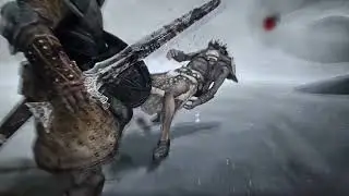 Skyrim Legendary Collector Series Episode 29 - Zephyr