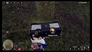 Sw1ftquan73's Live PS4 Broadcast