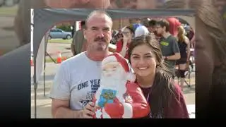5K in 2017 to help rebuild Rowlett.