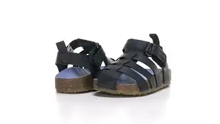 Carter's Tatum2 (Toddler/Little Kid) SKU: 9615687