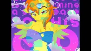Silva Hound-Vinyl Scratch (Marking Dude & Aussie Remix)