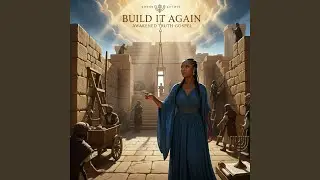 Build It Again