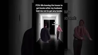 Dark Romance & Bookish Fun #fok #bookishhumor #quickreads #books #darkromance