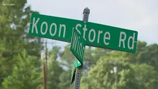 Three arrested in Richland County 2024 double homicide