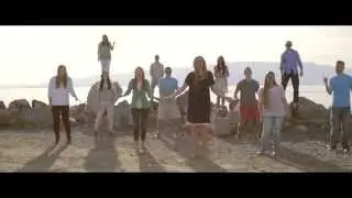 [Official Video] Put Your Records On | Duly Noted (Corinne Bailey Rae Cover)
