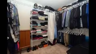 43835 Woodland Blvd Mattawan MI Home For Sale