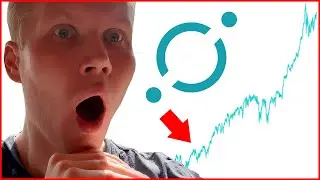 ICON (ICX) Price Prediction 2021 December 💰
