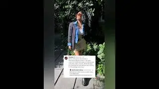 Masaba Gupta Trolled #shorts