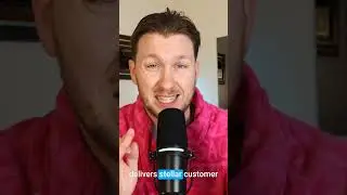 GoHighLevel AI Voice Agents Ultimate 2025 Tutorial 😲