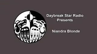 Niandra Blonde: Unveiling Musical Inspirations and Upcoming Releases