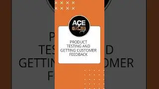 #productbranding #producttesting #customerfeedback #salesgrowth #salesguide #d2cbrands