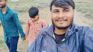 Hadoti New Comedy Video 2025| Hadoti comedy video|Lavesh Hadoti comedy video |Lavesh Hadoti comedy