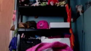 Nibbles nibble nibble song