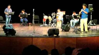 QUINTILLO ENSAMBLE 2.AVI