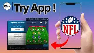 How to Use NFL Fantasy App 2025 &ndash; Complete Guide for Drafts, Trades & Scoring