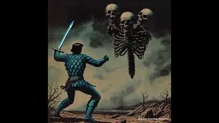 [SOLD] FREDDIE DREDD + DOOMSHOP + MEMPHIS TYPE BEAT 