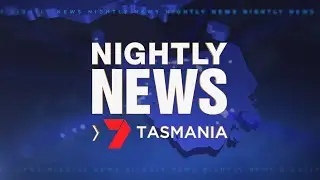 Nightly News - Sunday 21st March 2021