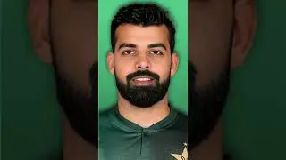 5 Issues to Fix before T20 World Cup!