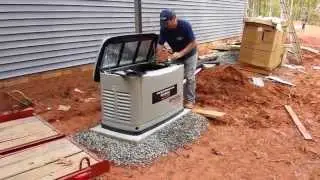 Best Electrical Electrician Goochland, Virginia
