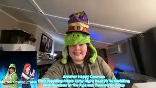 Anniversary Season Mr Scientist Sylas [Poppy Bros Jr Tales Third Act - Mr Sci Don&rsquo;t - Rage Monster]