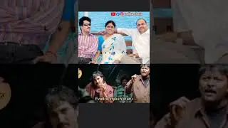 jagan trolling #shorts #shortvideo #ytshorts #viral #ycp #ysrcp #janasena #bjp #congress #tdp #funny