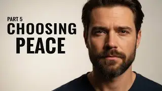 From Heartbreak with My Wife to Finding Inner Peace [Last Part]