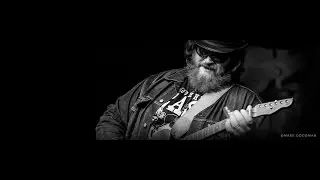 Nick Moss Band,  Ft (great) Michael Ledbetter, the Nix, Enschede, Netherlands