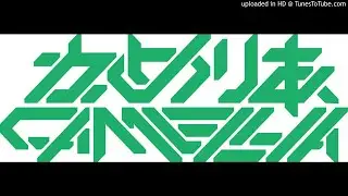 Camellia - EDM Jumpers (ft. Nanahira) ({E+H}DM Reboot)
