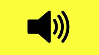 Discord Notification Sound Effect | Soundboard Link 🔽🔽