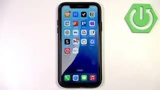 How to Turn on/off Email Notifications on Ebay