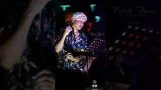Zubeen gana song#mayavi #zubeen gana song