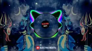 Om Namo Shivay | Side Chain Bass VS New Remix | Bb X Dk Music |