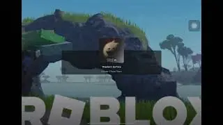 Idk