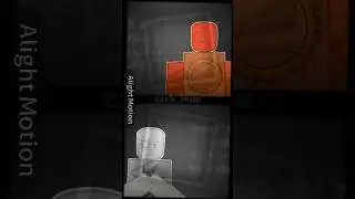 am i a robot or a doll #roblox #tweener #animation #tweening #roblox #meme #memes