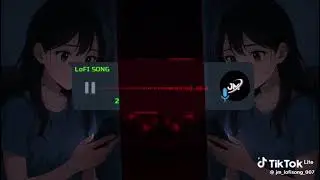 পোড়া মনের কত পুরাইবারে গান 🎸🎸.......?
