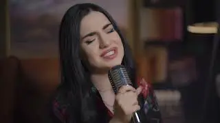 Naz Dej - Bel Bont El Areed (Official Music Video)