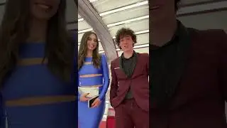 *nuovo* TIKTOK DI RAMSK #tiktok #shorts