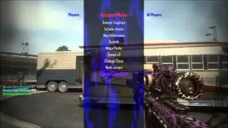 Black Ops 2 WhiteWater v5.5 {GSC/1.19}