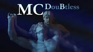 Dve & Bodi - Bi durlamaargui baina (MC DouBtless) Album 