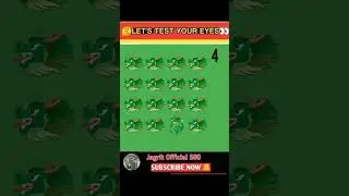 emoji quiz mindset challenge #emoji_challenge @jagrit_official_580