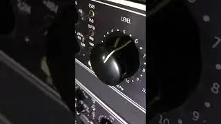 Quick Start How To Use UA La-610
