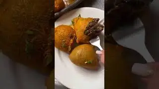 buchada
