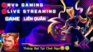 Live Leo Rank Ng&agrave;y Cuối C&ugrave;ng Của Năm 2024