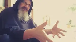 KOMENTARZ DO PSALMU 49 - o. dr Tomasz SZYMCZAK OFMConv