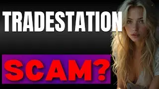 Tradestation Review 2025  Overview  Pros and Cons  Minimum Deposit  Futures Margin