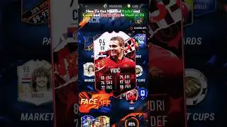 🔥 How To Get FREE Modded Packs, Unlimited Coins & Bot Trades in MadFut 25 💰🤖📦 | No Ban! #madfut25