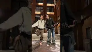 💖Аслан💖