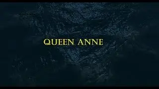 virtual sailor : QUEEN ANNE